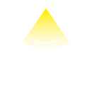 0 - 100°.png